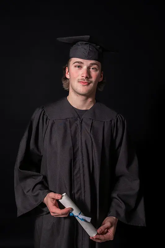 Mathias Fournier